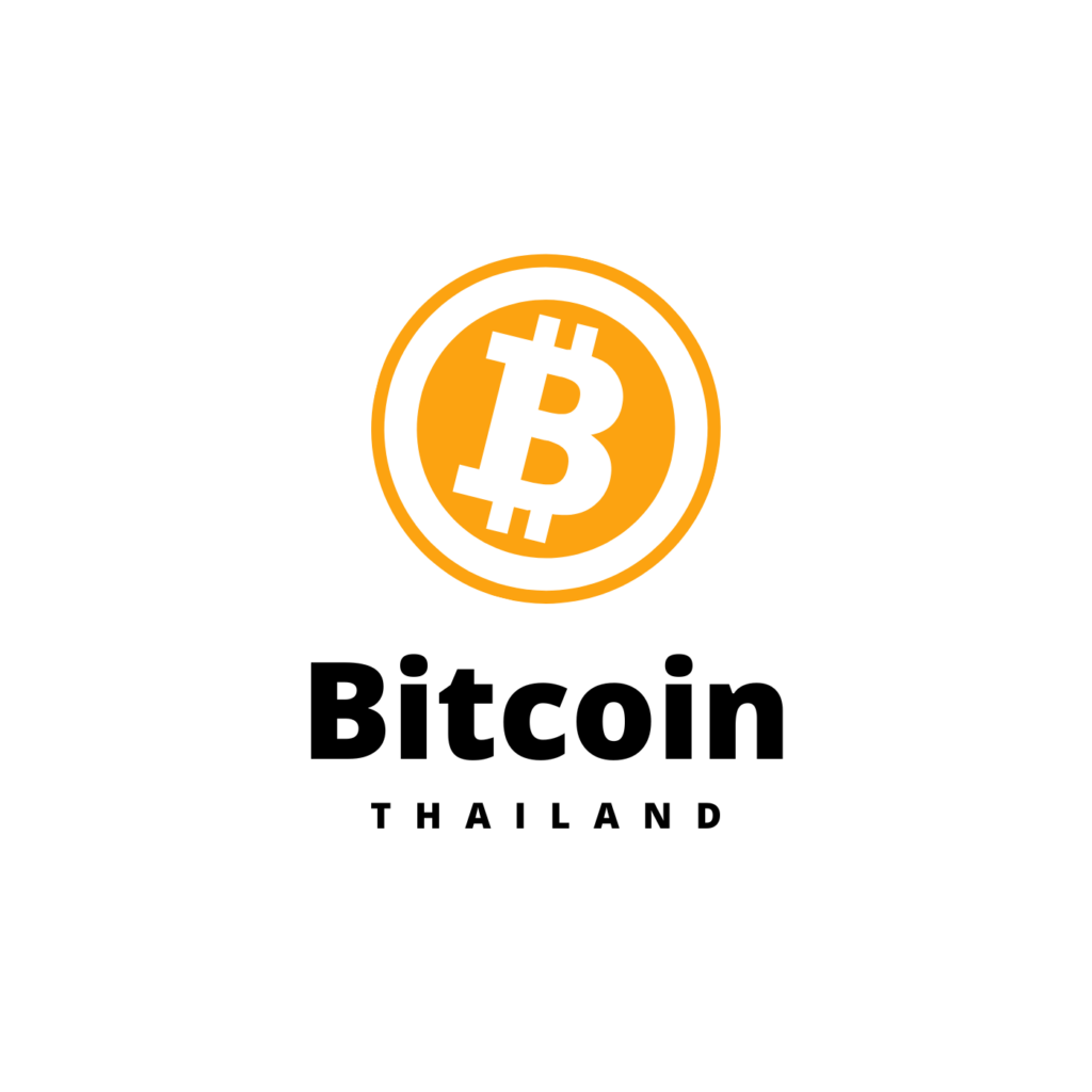 Bitcoin(1400 × 1400px)