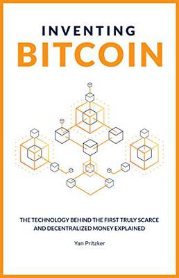 inventing-bitcoin