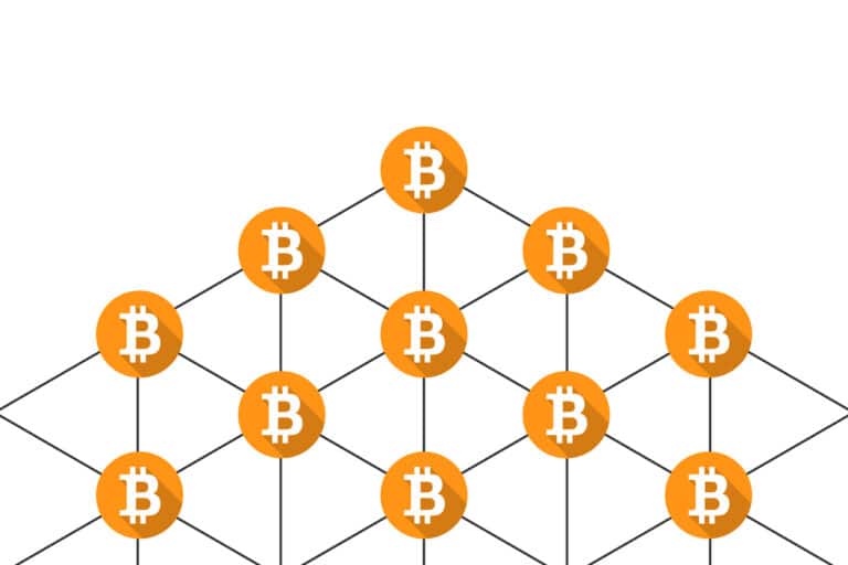 Node Coin Node คืออะไร? - Bitcointhailand