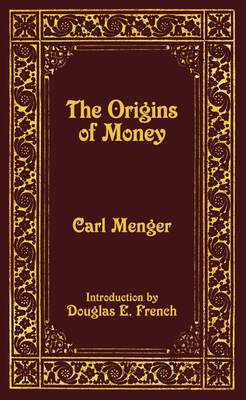 on-the-origins-of-money