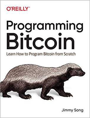 programming-bitcoin