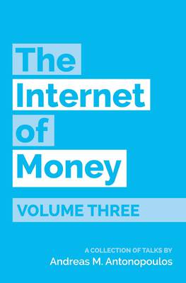 the-internet-of-money-volume-3