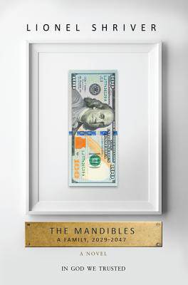 the-mandibles
