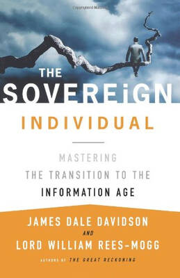 the-sovereign-individual