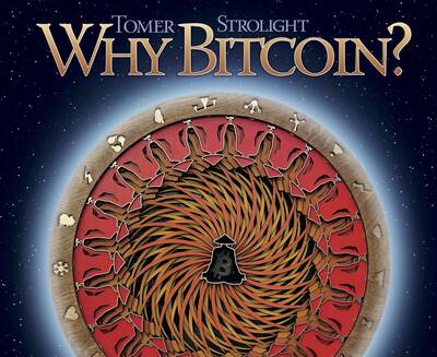 why-bitcoin